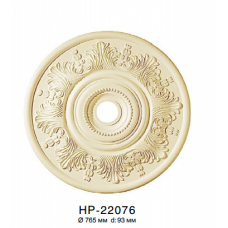 Розета HP 22076